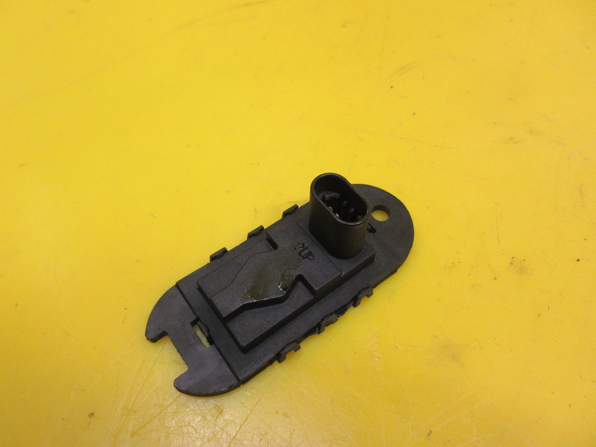 その他 RT-82895 2013-2024 Sea-Doo RXT 260 GTX LTD 230 Electrical Depth