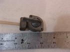 Picture 4 of 7
