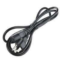 Power Cable Cord For Vizio Tv E321vl E321va E551va Sv370xvt Sv420xvt Sv421xvt Power Cable Cord For Vizio Tv E321vl E321va E551va Sv370xvt Sv420xvt Sv421xvt