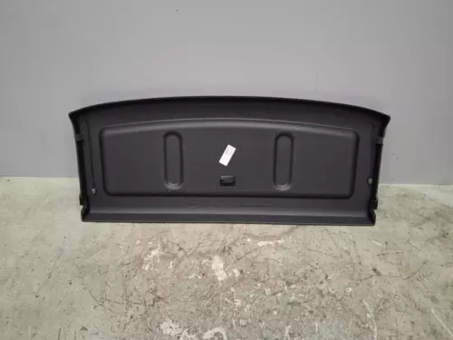 85910H8400 Bandeja Trasera para KIA STONIC (YBCUV) Tech 2021 129721 - Imagen 1 de 10