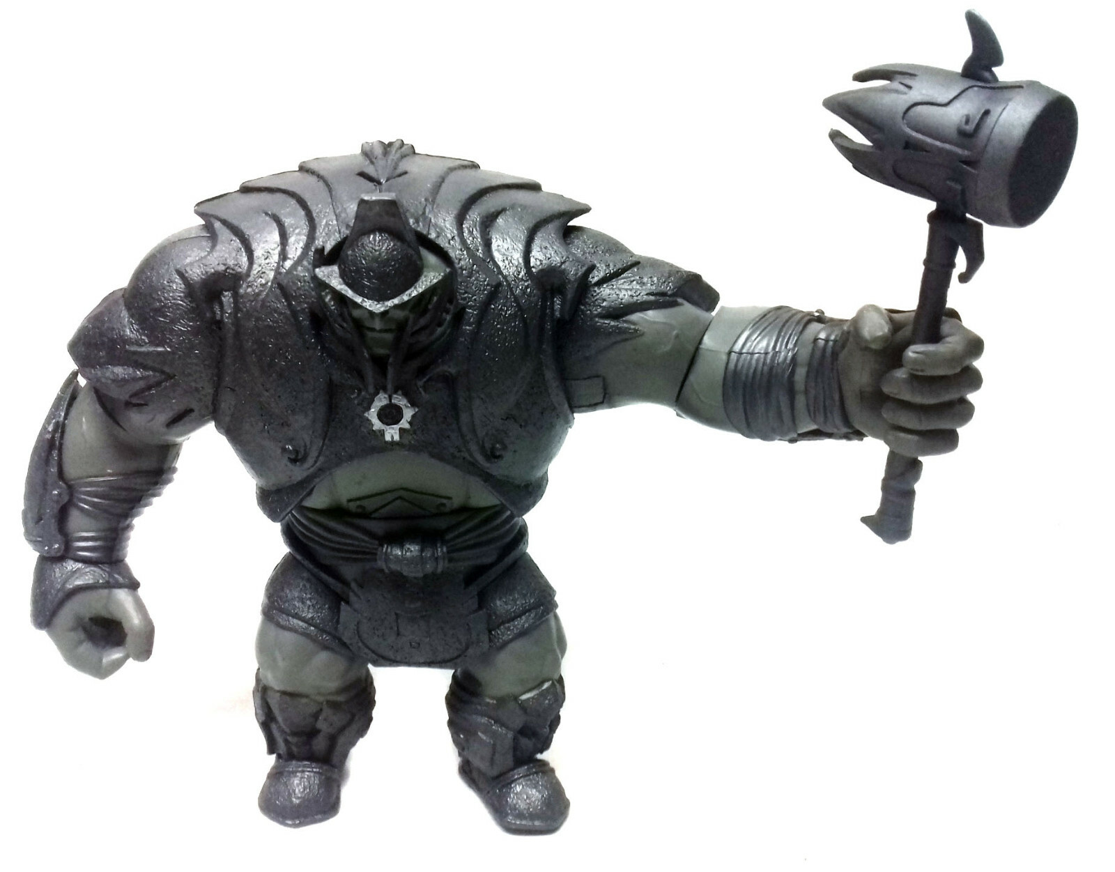 Teenage Mutant Ninja Turtles Tmnt movie General Mono 6