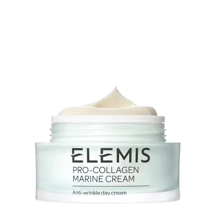Elemis Anti-Aging Travel Size