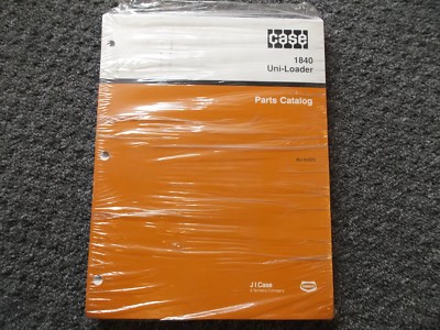 MMMページ Allen & Heath 003-966X ZED-10 Mono Input 