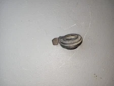 Choke Lever Knob Switch Fits for Suzuki LTZ250 2006