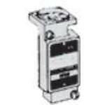 SIEMENS ENERGY 3SE03-SA