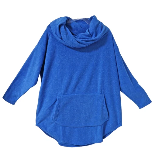 Ulla Popken Damenblusen, - tops & -shirts-T-Shirts