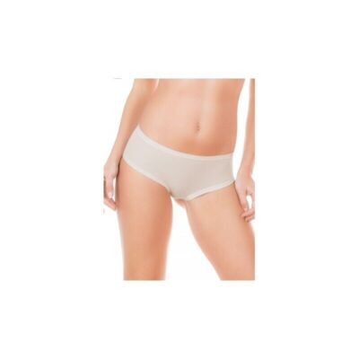 Jadea - ART. 536 - Pantaloncino in Cotone Modal Elasticizzato e Confortevole