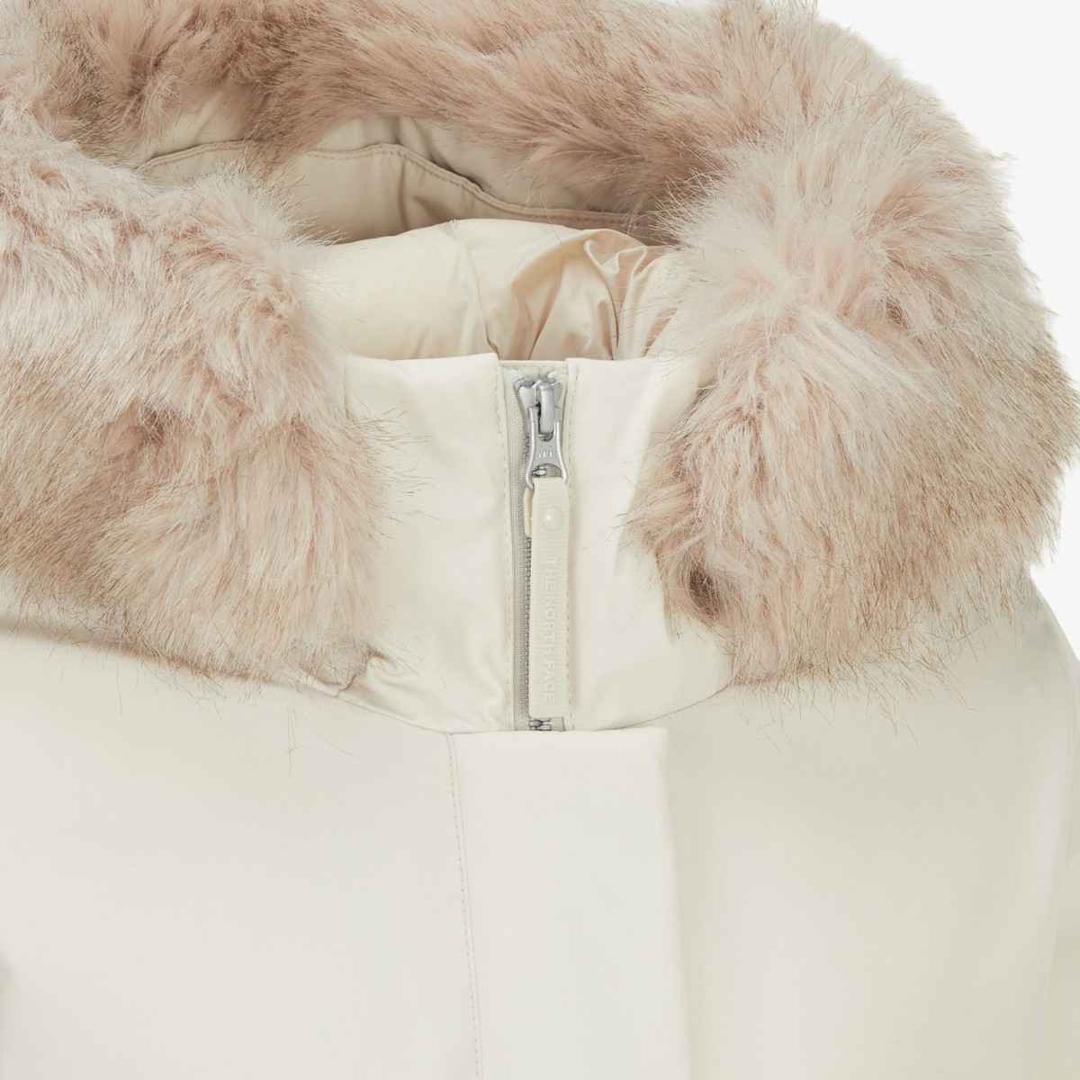 【新作】 THE NORTH FACE ★ 大人気 W'S MANTOVA RDS DOWN PARKA s-l1200.jpg