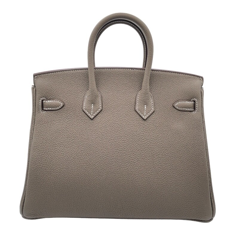 未使用タグ付き　upper hight THE BIRKIN 21 upper hights - 未使用タグ付き upper hight THE BIRKIN 21の