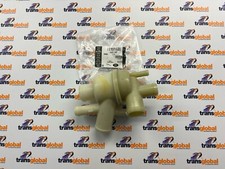 Engine Radiator Thermostat for Discovery 3 4 2.7 TDV6 EU4 LR009562