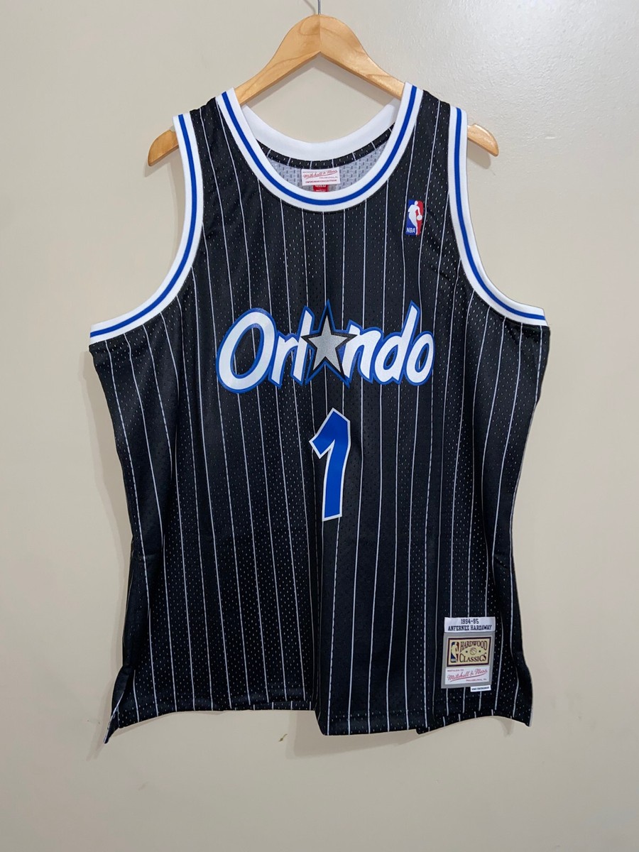 penny magic jersey