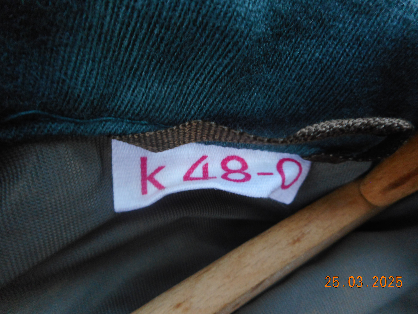 Picture 6 of 6
