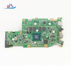 5B21C99655 For 14e Chromebook Gen 2 Motherboard Amd 3015Ce 8G/64G Uma