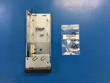 Brand New Genuine Intel Server Local Control Panel LCD Accessory Kit AXLCPRACK2