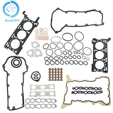 Head Gasket Seal Kit For Ram 1500 Classic & Jeep Grand Cherokee 3.0L V6