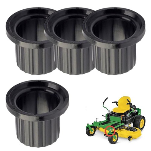 KIT CARBURATEUR PREMIUM TK7 Pour Tondeuse Haie KPH 48A Performances