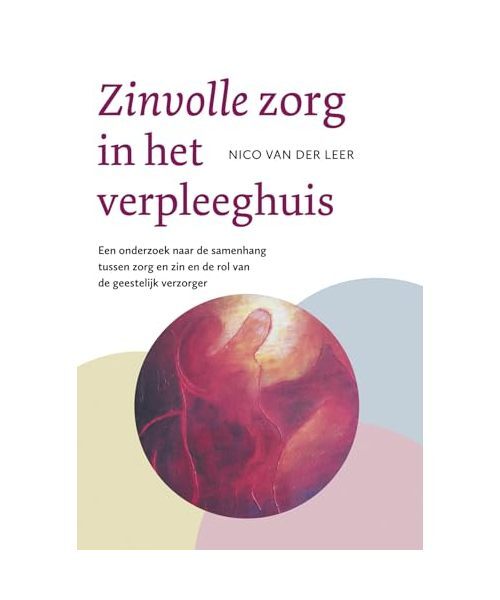 Afbeelding 1 van 1