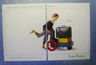 BELLEU994-ADVERTISING-1994- LOUIS VUITTON (C Version)