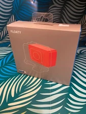 GoPro - Hero 5 Floaty