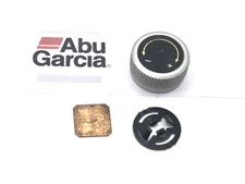 ABU Garcia 23279 Spool Cap / Replaces 23308