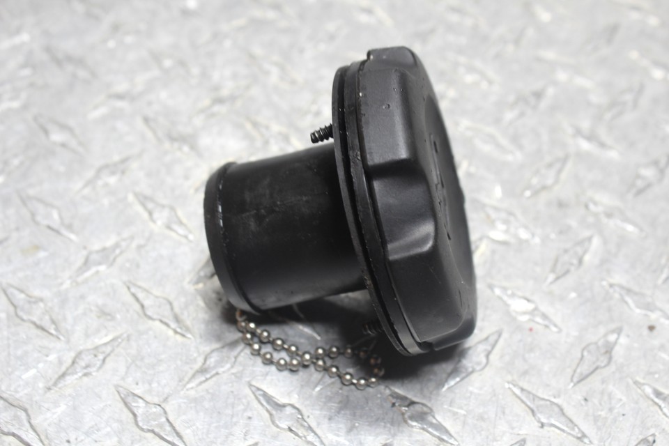 Boat Seat Assemblies