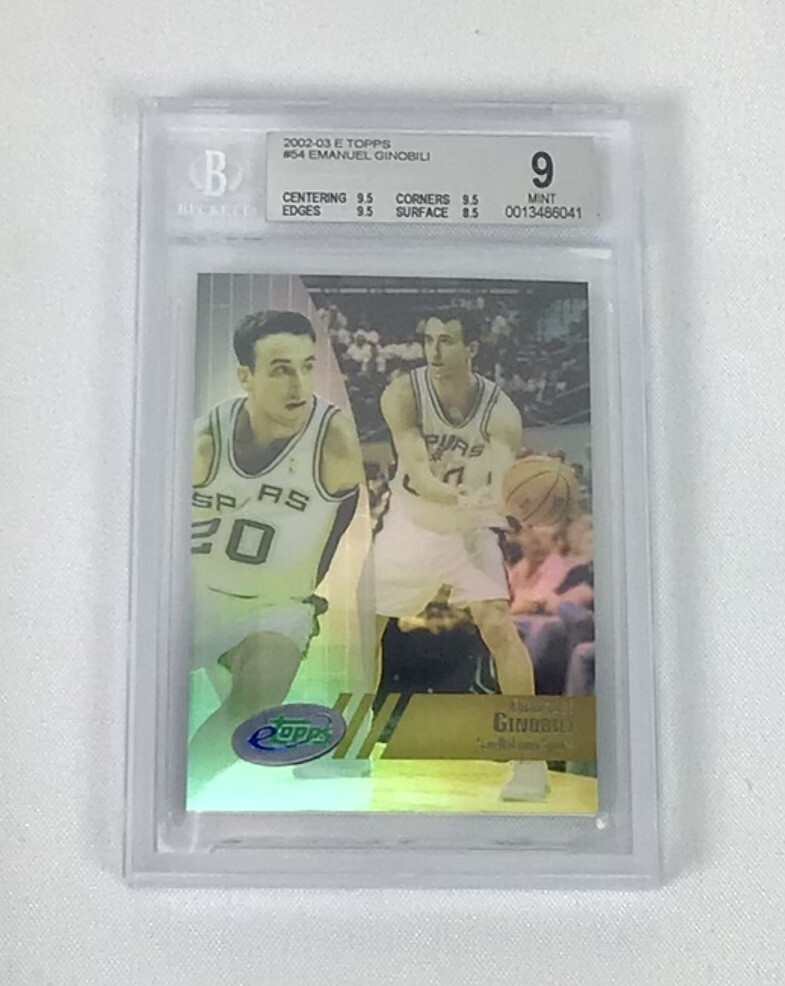 Ebay Item For Sale