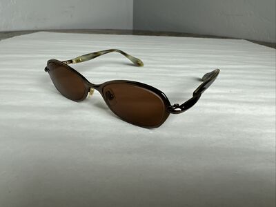 Kieselstein-cord sunglasses KIESELSTEIN CORD sunglasses Dragon lady | eBay main image 3