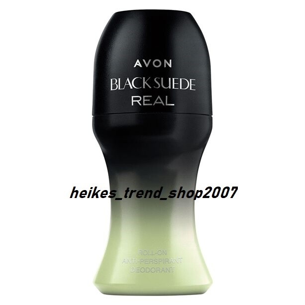 Full Speed Deoroller 1 X 50 Ml Von Avon online kaufen | eBay 