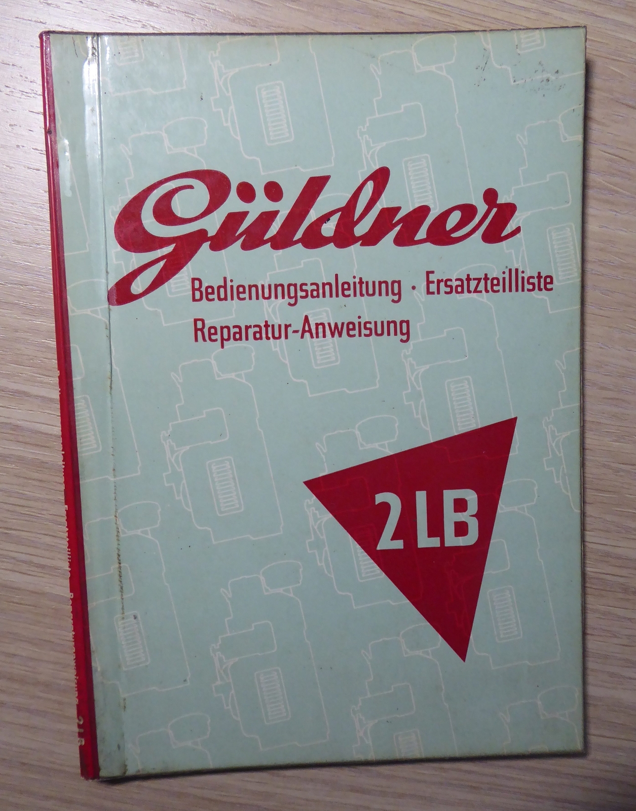 Bild 1 von 1