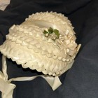 Picture 2 of 6