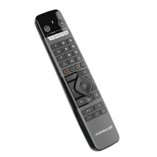Formuler GTV-IR1 Fernbedienung für Z11 Pro, Z11 Pro Max, Z11 PRO BT, TV Control