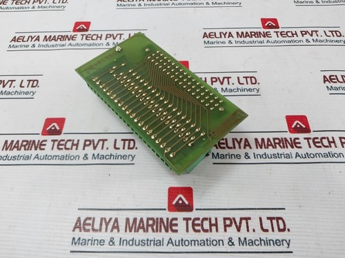Phoenix Contact 9863840A Input Interface Relay - Picture 5 of 7