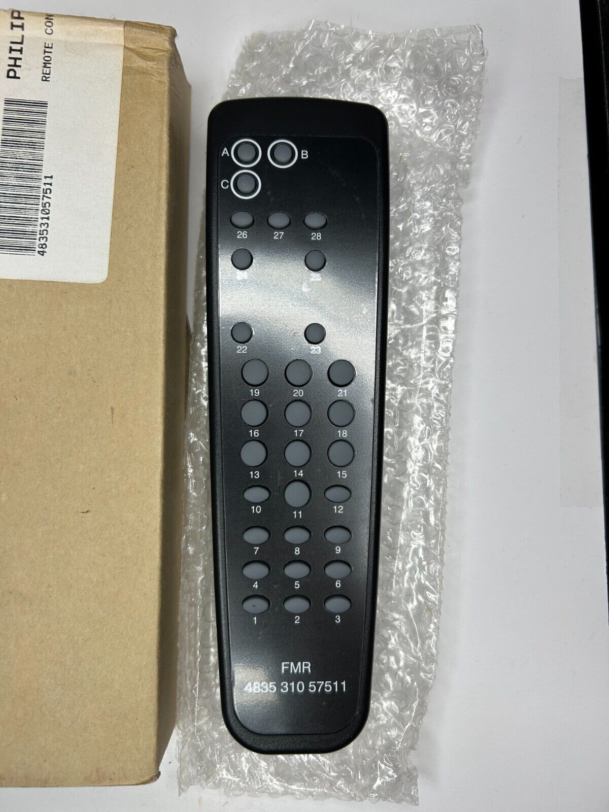 Picture 2 of 6