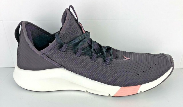 nike air zoom elevate burgundy