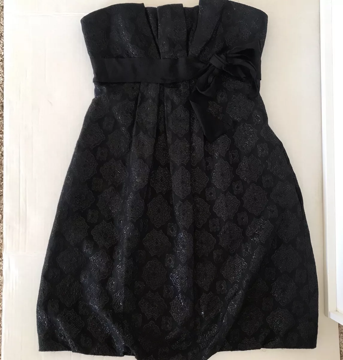 Bcbgmaxazria party dresses for women cheap