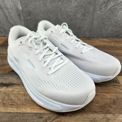 半額以下！！お買い得！！！再値下げ！BROOKS MAZAMA(23センチ) 楽天市場】brooks mazamaの通販