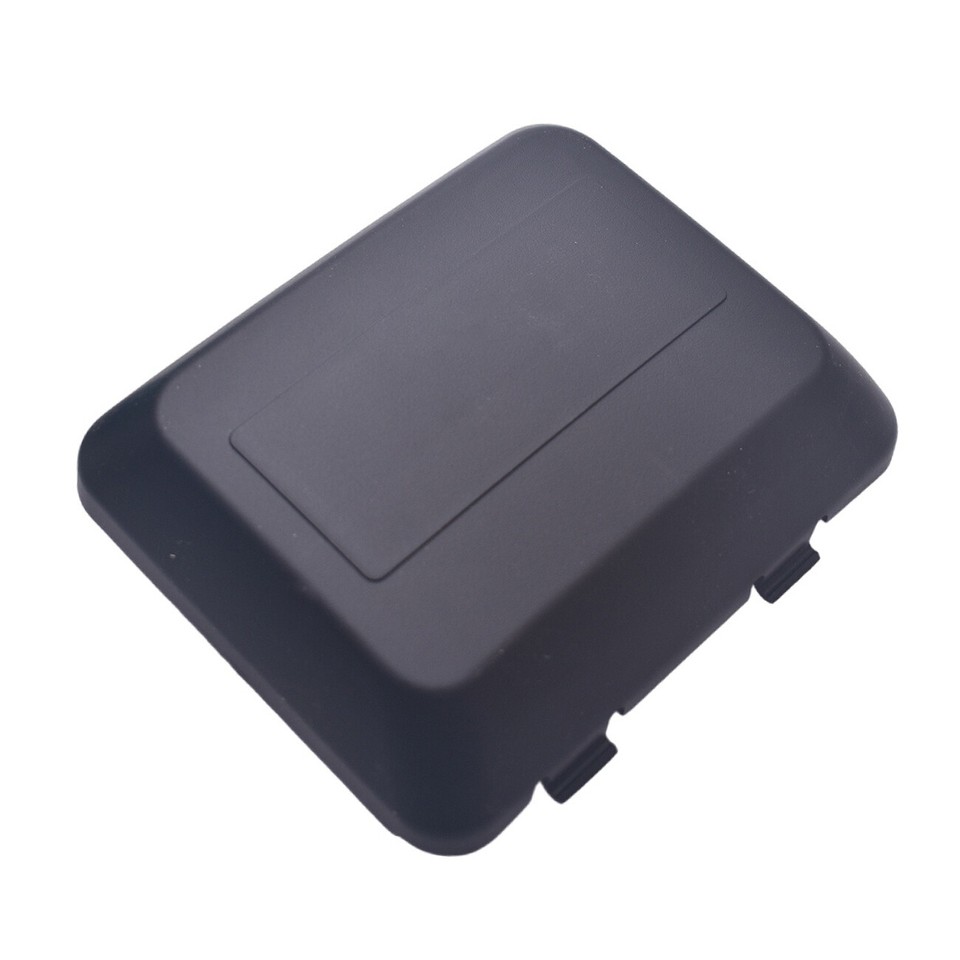 Air Filter & Cover For Honda HRB216 HRR216 GC160 GCV160 GCV190 GCV135 GC135 - Foto 8