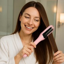 Silk Pro Trimmer