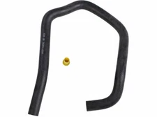 Power Steering Reservoir Line Hose 1VRS39 for Subaru Outback 2010 2011 2012