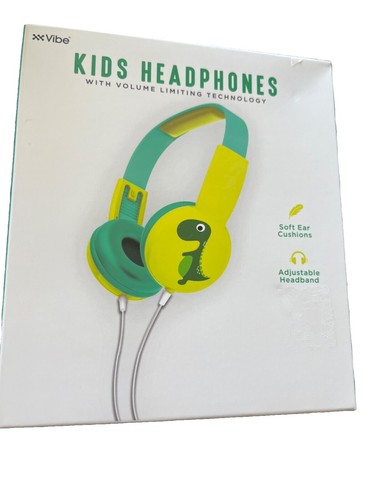 The 7 Best In-Ear Headphones of 2026