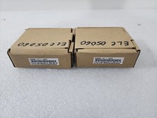 TDK-LAMBDA DRB50-12-1 Rail Power Supply Lots Of 2