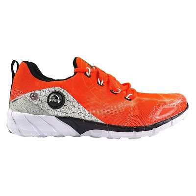 Reebok Zpump Fusion 2.0 Damenschuhe - UVP 65,00 £