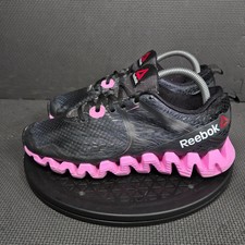 Las mejores ofertas en Zapatillas deportivas para mujer Reebok