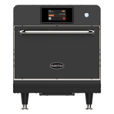 MTI MULTICHEF XLT Countertop Electric Ventless Oven