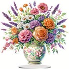 Bild 20 von 24