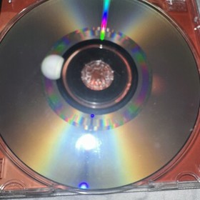 World Series Baseball 2K1 [Sega All Stars] Dreamcast Complete Not for Resale