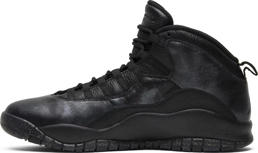 Size 12 - Air Jordan 10 Retro NYC for sale online | eBay