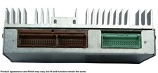 Cardone Powertrain Control Module for SC, SL2 77-2080F