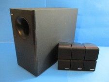 bose acoustimass 7 price