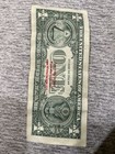 Picture 5 of 6